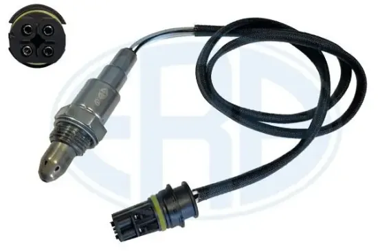 Lambdasonde ERA 570299A Bild Lambdasonde ERA 570299A