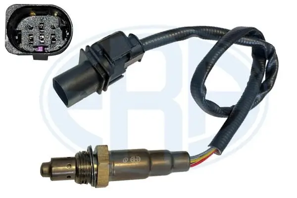 Lambdasonde ERA 570306A