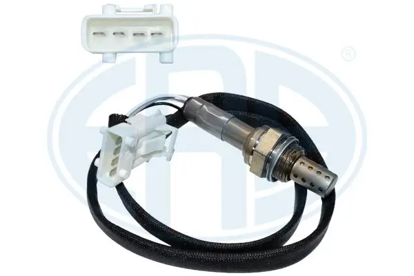 Lambdasonde ERA 570309A