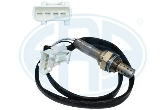 Lambdasonde ERA 570309A Bild Lambdasonde ERA 570309A