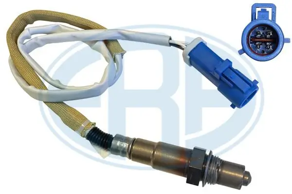 Lambdasonde ERA 570313A