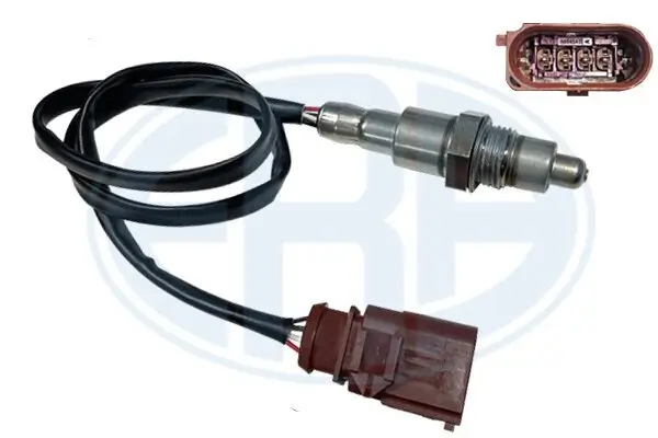 Lambdasonde ERA 570323A