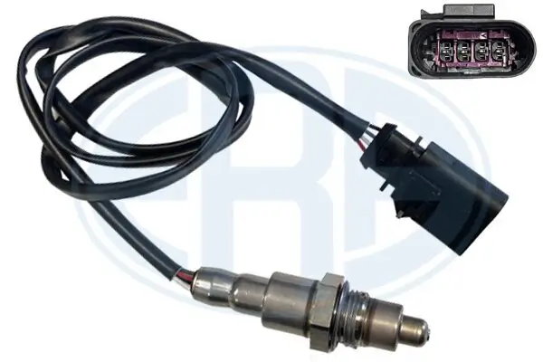 Lambdasonde ERA 570324A