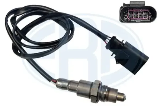 Lambdasonde ERA 570324A Bild Lambdasonde ERA 570324A