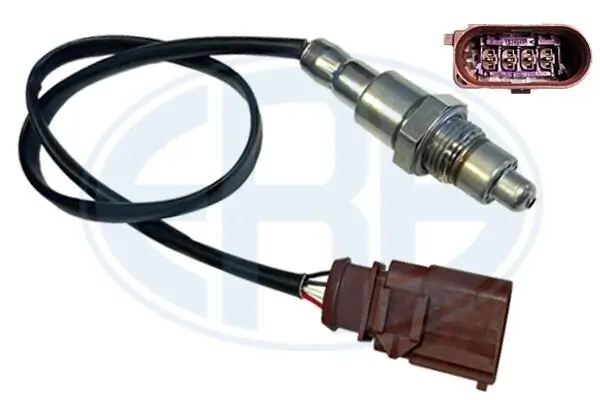 Lambdasonde ERA 570326A