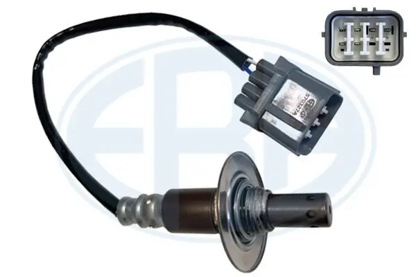 Lambdasonde ERA 570327A