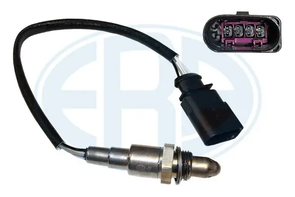 Lambdasonde ERA 570340A