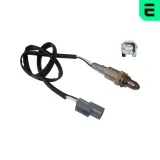 Lambdasonde ERA 570501A