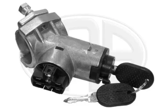 Lenkschloss ERA 660059 Bild Lenkschloss ERA 660059