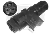 Lenkschloss ERA 660096