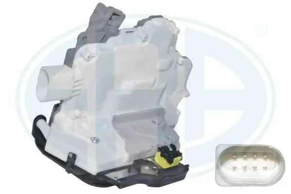 Türschloss hinten links ERA 660178