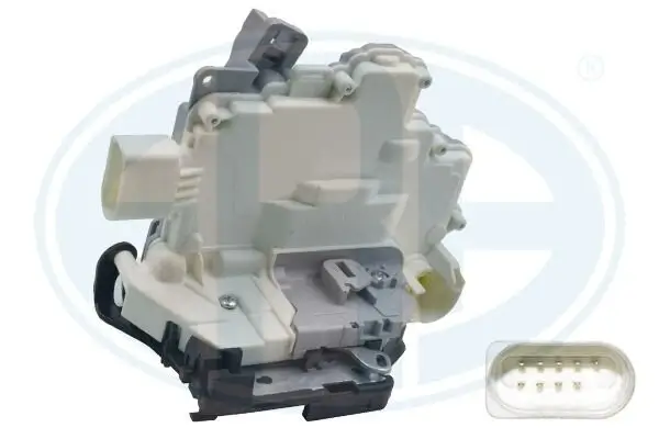 Türschloss vorne links ERA 660180