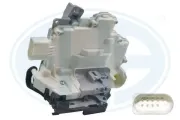 Türschloss vorne links ERA 660180