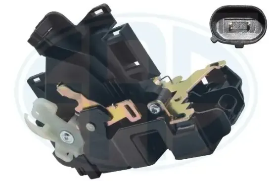 Türschloss vorne links ERA 660182 Bild Türschloss vorne links ERA 660182