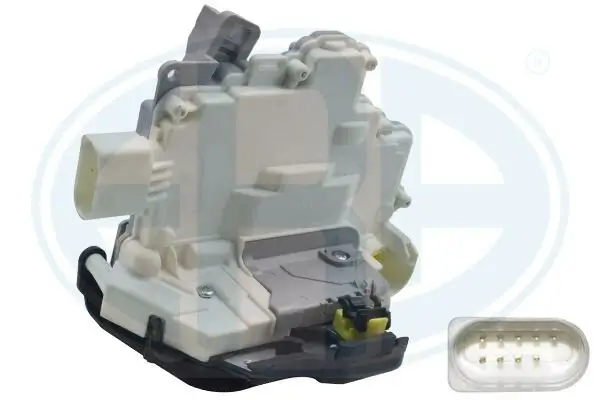 Türschloss vorne links ERA 660185