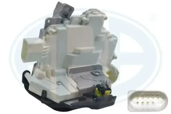 Türschloss vorne links ERA 660185 Bild Türschloss vorne links ERA 660185