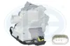 Türschloss vorne links ERA 660189 Bild Türschloss vorne links ERA 660189