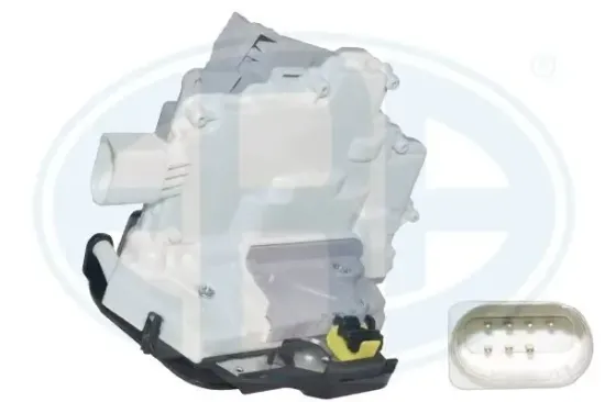 Türschloss vorne links ERA 660189 Bild Türschloss vorne links ERA 660189