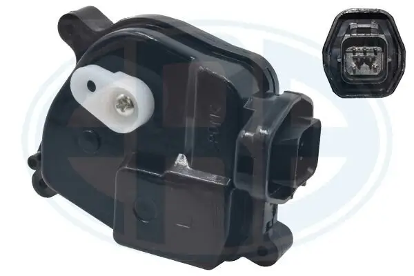 Türschloss vorne links ERA 660192