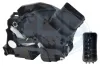 Türschloss vorne links ERA 660198 Bild Türschloss vorne links ERA 660198