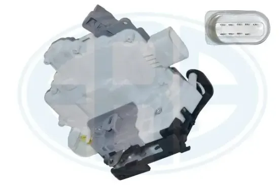 Türschloss vorne rechts ERA 660201 Bild Türschloss vorne rechts ERA 660201