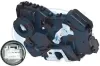 Türschloss vorne links ERA 660206 Bild Türschloss vorne links ERA 660206