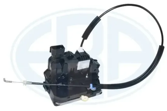 Türschloss vorne rechts ERA 660207 Bild Türschloss vorne rechts ERA 660207