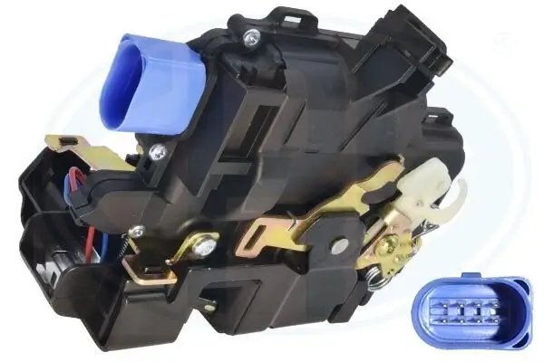 Türschloss vorne rechts ERA 660210