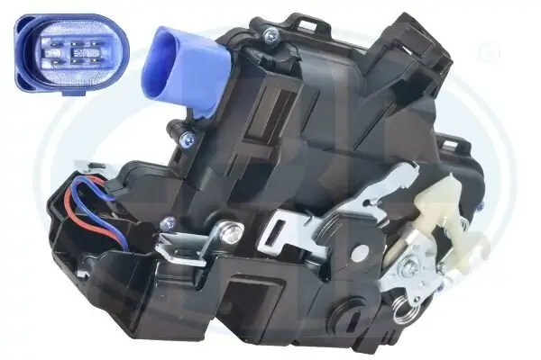 Türschloss hinten rechts ERA 660212