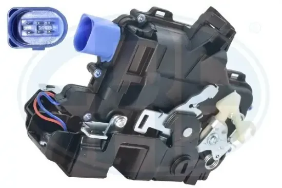 Türschloss hinten rechts ERA 660212 Bild Türschloss hinten rechts ERA 660212