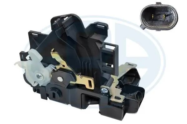 Türschloss hinten links ERA 660241