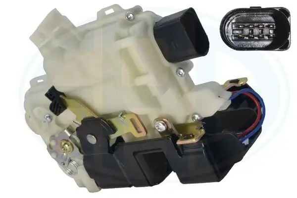 Türschloss vorne links ERA 660242