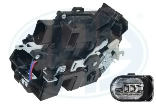 Türschloss hinten rechts ERA 660265 Bild Türschloss hinten rechts ERA 660265