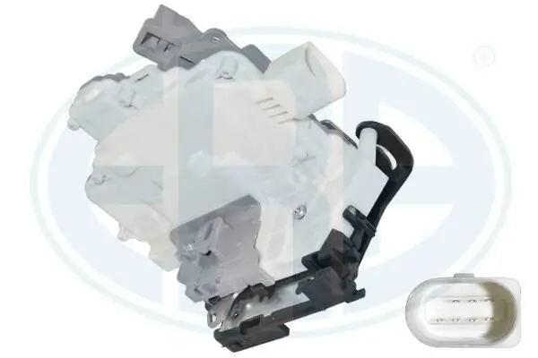 Türschloss vorne rechts ERA 660267