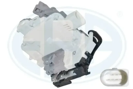 Türschloss vorne rechts ERA 660267 Bild Türschloss vorne rechts ERA 660267