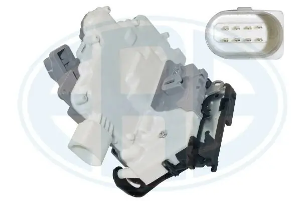 Türschloss hinten links ERA 660268