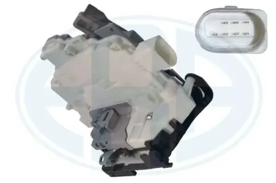 Türschloss hinten rechts ERA 660269 Bild Türschloss hinten rechts ERA 660269