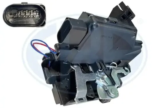 Türschloss vorne links ERA 660293 Bild Türschloss vorne links ERA 660293