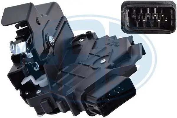 Türschloss vorne rechts ERA 660297