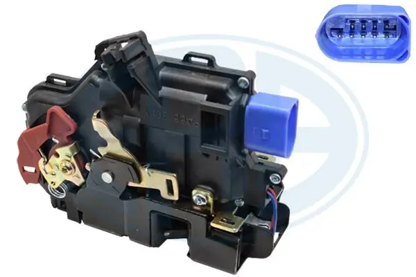 Türschloss vorne links ERA 660301