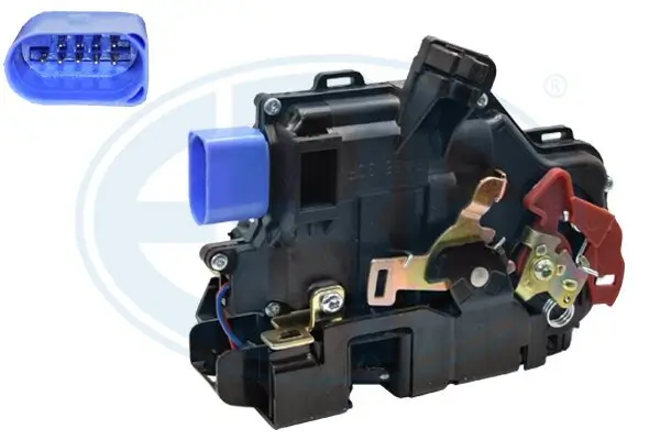 Türschloss vorne rechts ERA 660302