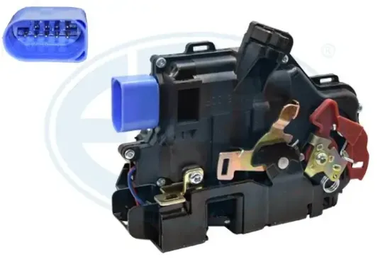 Türschloss vorne rechts ERA 660302 Bild Türschloss vorne rechts ERA 660302