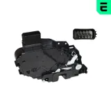 Türschloss vorne rechts ERA 660304