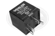 Relais, Arbeitsstrom 12 V ERA 661133