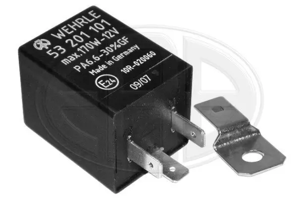 Blinkgeber 12 V ERA 661141