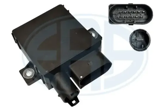 Steuergerät, Glühzeit 12 V ERA 661302 Bild Steuergerät, Glühzeit 12 V ERA 661302