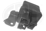 Steuergerät, Glühzeit 12 V ERA 661318