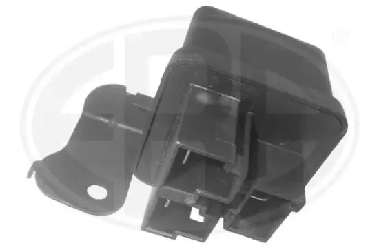 Steuergerät, Glühzeit 12 V ERA 661318 Bild Steuergerät, Glühzeit 12 V ERA 661318