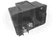 Steuergerät, Glühzeit 12 V ERA 661324