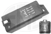 Steuergerät, Glühzeit 12 V ERA 661338